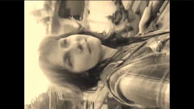 "старая плёнка" смотреть онлайн