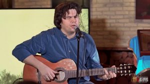 Павел Федосов – Никакая другая жизнь не начнётся...