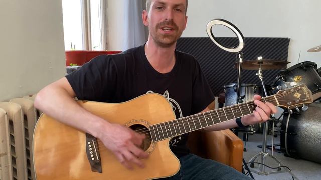 Слушай, давай вернёмся... смотреть онлайн