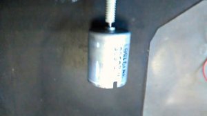 Отопитель Lifan Solano