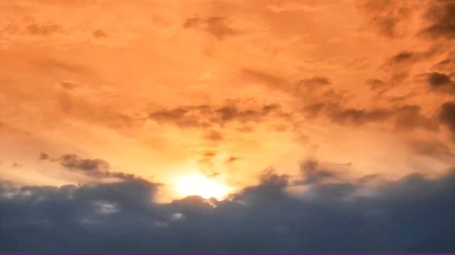 Timelapse tryout Canon Ixus 100 is смотреть онлайн