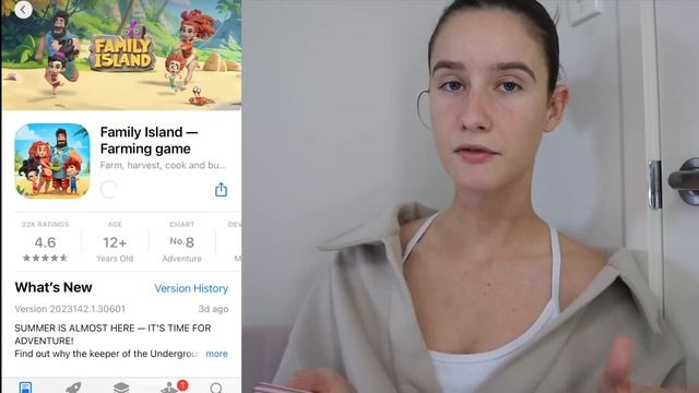 How I got Open Ai's ChatGPT Plus for free ... UPGRADE to ChatGPT Plus completely for free! ✅ смотреть онлайн