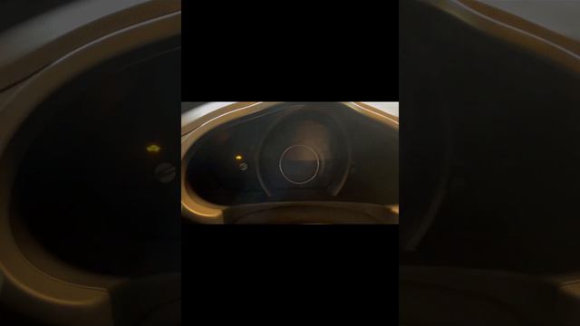 Ремонт панели приборов автомобиля KIA Sportage 2012г. смотреть онлайн