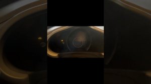 Ремонт панели приборов автомобиля KIA Sportage 2012г.