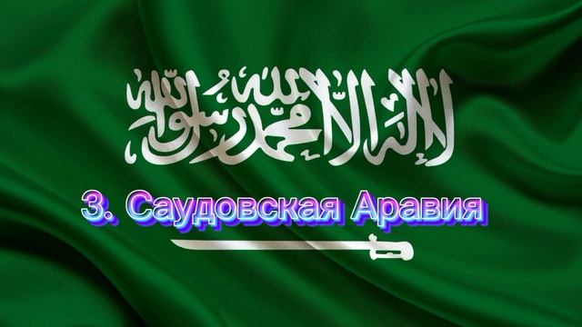Топ 3 стран по диктатуре на 2023 год. смотреть онлайн