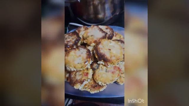 Сырники не сладкие смотреть онлайн