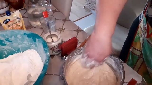 Рецепты сезона