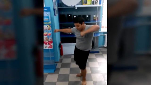 Багдан и руслан смотреть онлайн