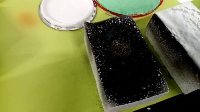 Строительные Мечты