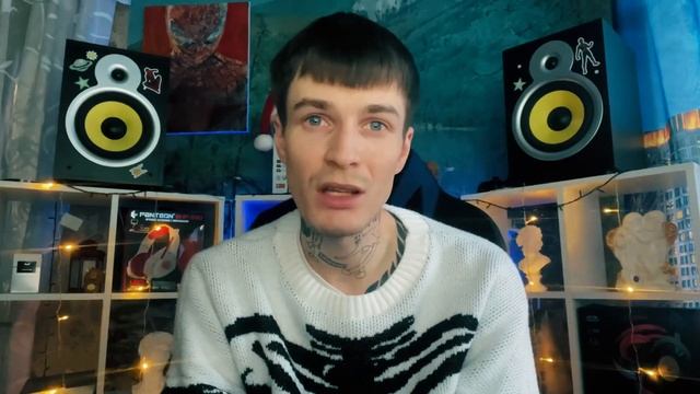  Мобильные Нравы