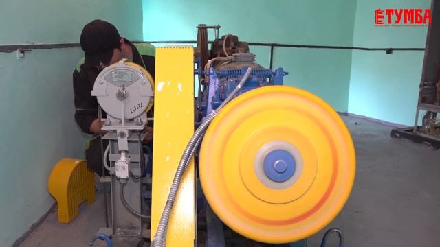 В Актау сдают в эксплуатацию новые 20 лифтов смотреть онлайн