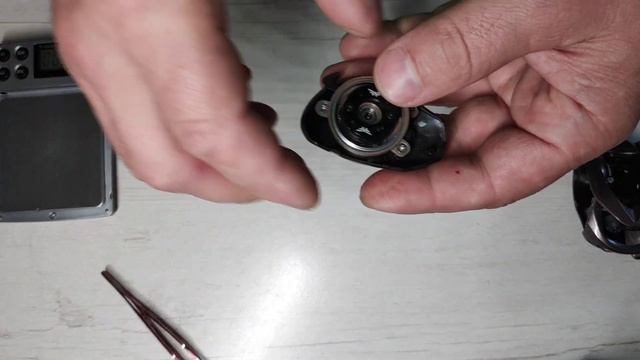 KastKing Valiant Eagle II Доблестный Орёл2 или Пустельга лайт. Shimano и Daiwa больше не нужны. смотреть онлайн