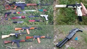 ВСЕ ПОДЕЛКИ за 2019 ГОД🔝