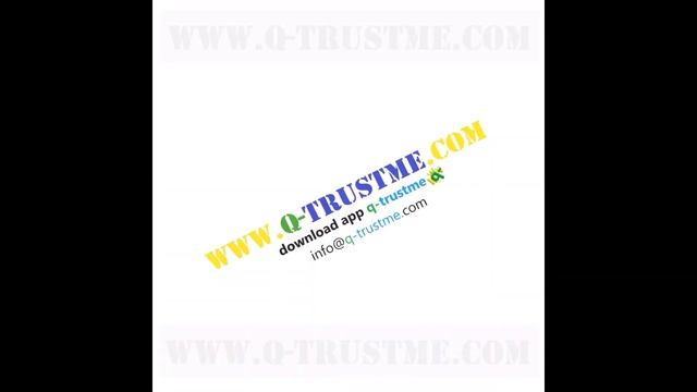 #qtrustmeItalian #qItalian #quattrocitazioni @quattroaforismi #quattrofrasi #qtrustme #citazione смотреть онлайн
