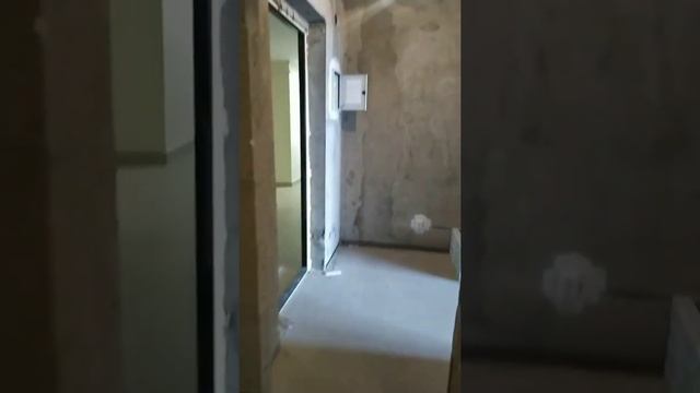 обзор студии жк заречный25 этаж выше только небо смотреть онлайн