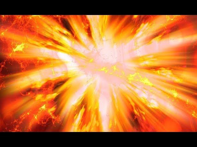 Бриллиантовая нога или Яуза 5 смотреть онлайн