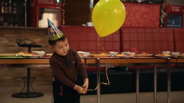 Школа Юных Поварят смотреть онлайн