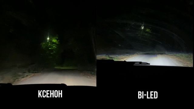 Оригинальные рестайлинговые фары HELLA с BI-LED на BMW 5-er E39 смотреть онлайн