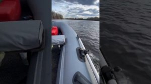 Altair НДНД HD320 любительский обзор