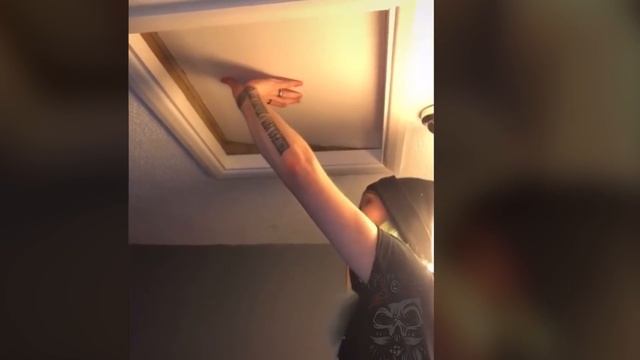 The Scariest Videos NOT FOR THE WEAK OF YOU смотреть онлайн