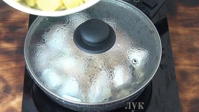 Фотография Городских Пейзажей