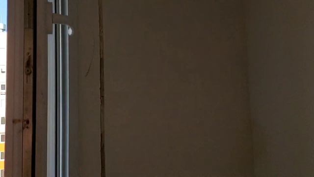 РЕМОНТНЫЙ VIOG.Делаем электрику в квартире/Выполнили разводку и монтаж сантехники/Покупки для дома смотреть онлайн
