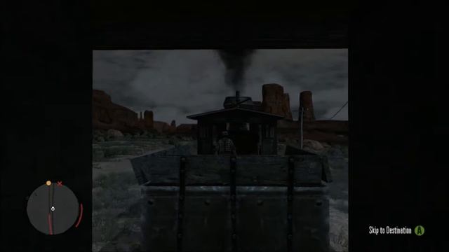 Rastafari Exposed Red Dead Redemption Hardcore Mode Ep 13 Finshed смотреть онлайн