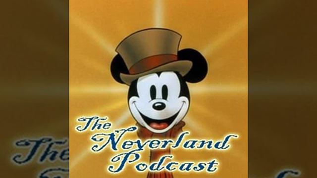 55 Mickey's Christmas Carol смотреть онлайн