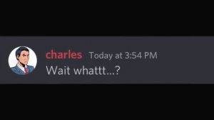 сборник озвучки белуги