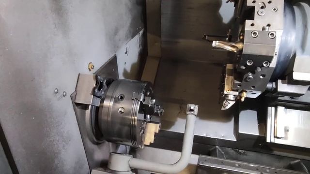 Выставление геометрии Haas ST 20 финал. смотреть онлайн