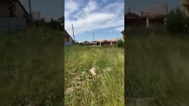 Участок 15 сот. Московский дворик ВСЕГО за 4 500 000 рублей смотреть онлайн