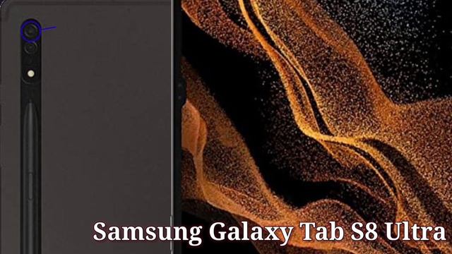 Samsung Galaxy Tab S9 Ultra Vs Samsung Galaxy Tab S8 Ultra | Which Is The Best Tab?