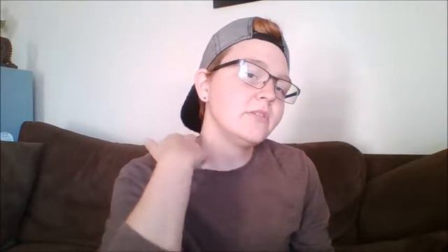 FTM Passing Tips N Tricks
