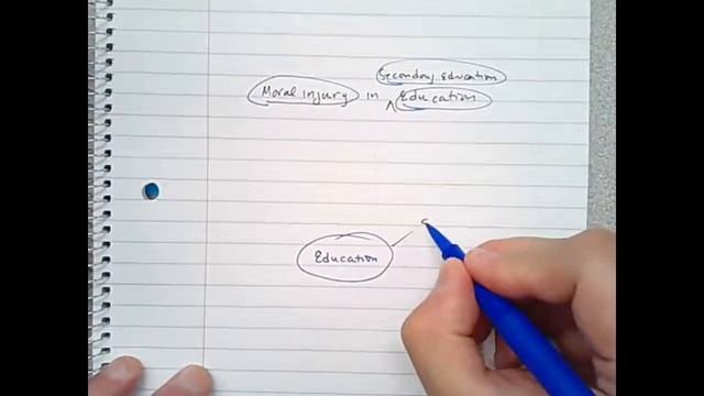 How to generate key words for a database search v1.0 смотреть онлайн