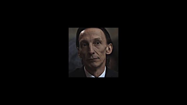 O' death - (slowed down) смотреть онлайн