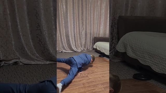 движения с друзьями брейк данс смотреть онлайн