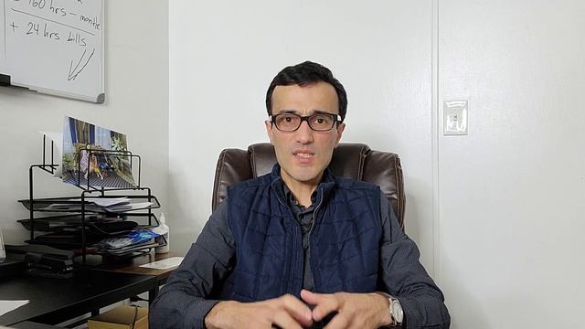 Тарсу шарм ҳеҷ кай ба мақсадатон намерасонад. смотреть онлайн