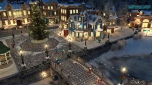 Системный блок зависает на заставке БИОС при включении. Нестандартная проблема и её решение