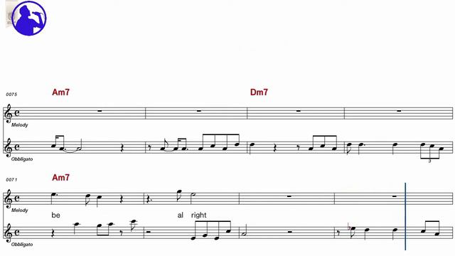 Joe Cooker-Unchain my heart karaoke sheet music for players,chord,chorus,Lyrics add(Ye karaoke) смотреть онлайн
