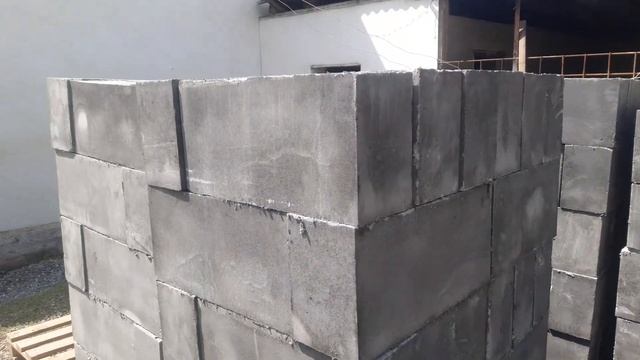 пеноблок джалал абад 0777231979