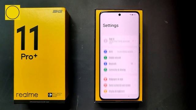 Realme 11 pro plus 5g | remove google account lock | rmx3741 frp bypass (without pc) смотреть онлайн
