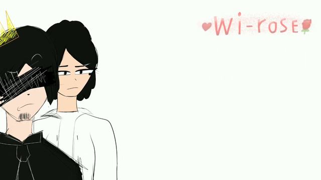 Кто попробует догадаться в чем смысл этого видео? ( Читать описание) ( Твинер: Миссия тень) смотреть онлайн