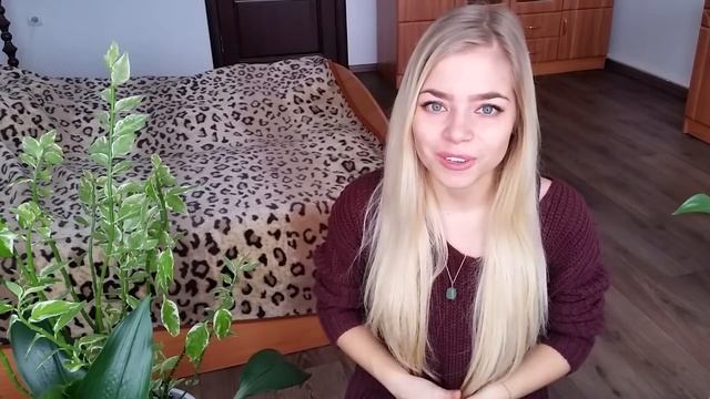 КАК БЫСТРО ОТРАСТИТЬ ВОЛОСЫ?ОЧЕНЬ БЮДЖЕТНЫЙ УХОД смотреть онлайн