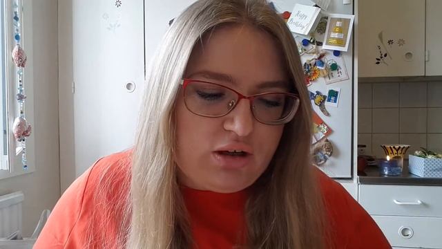 Красивенная матовая помада с шиммером Collistar Rossetto Unico смотреть онлайн