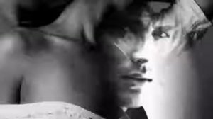 Mike Oldfield - Angelique