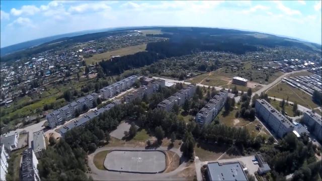 Начало занятия смотреть онлайн