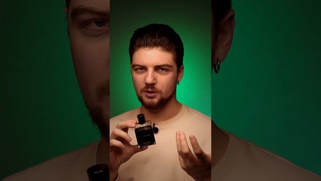 Петрикор - знаешь что это такое?!) смотреть онлайн