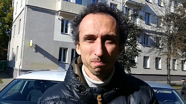 #289 ГДЕ ТВОЙ РАБОЧИЙ КОМПАС? Саморазвитие. Что я понял. смотреть онлайн