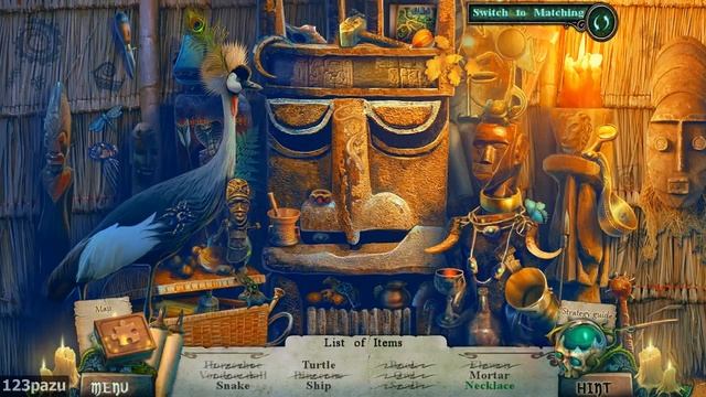 Witches' Legacy 6: The Dark Throne - Part 14 BONUS Let's Play Walkthrough смотреть онлайн