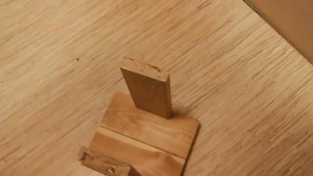Подставка для моноколеса с зимней опцией смотреть онлайн